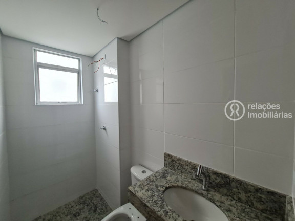 Imagem Cobertura com 2 Quartos à Venda, 121 m² em Santo Agostinho - Belo Horizonte Imagem Cobertura com 2 Quartos à Venda, 121 m² em Santo Agostinho - Belo Horizonte