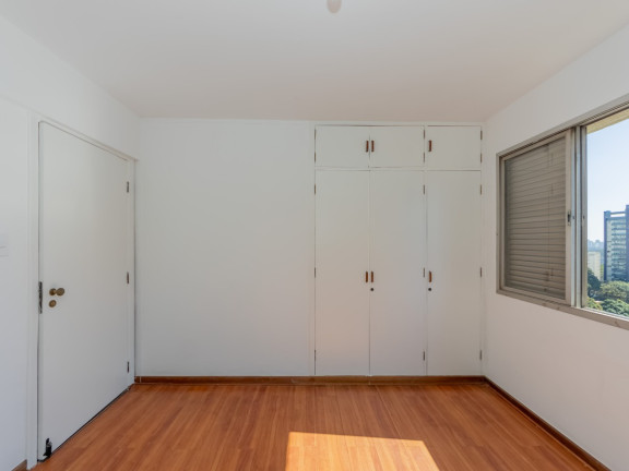 Imagem Apartamento com 3 Quartos à Venda, 103 m² em Vila Mariana - São Paulo Imagem Apartamento com 3 Quartos à Venda, 103 m² em Vila Mariana - São Paulo