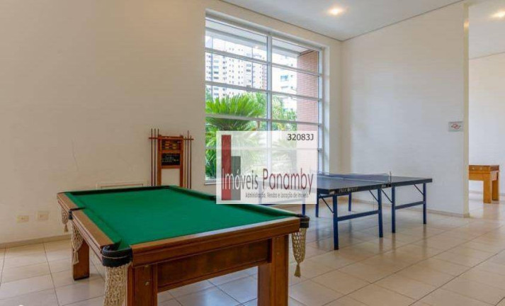 Imagem Apartamento com 3 Quartos à Venda, 235 m² em Vila Suzana - São Paulo Imagem Apartamento com 3 Quartos à Venda, 235 m² em Vila Suzana - São Paulo
