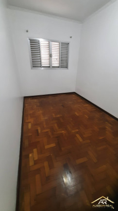 Imagem Casa com 4 Quartos à Venda, 161 m² em Jaguaribe - Osasco Imagem Casa com 4 Quartos à Venda, 161 m² em Jaguaribe - Osasco
