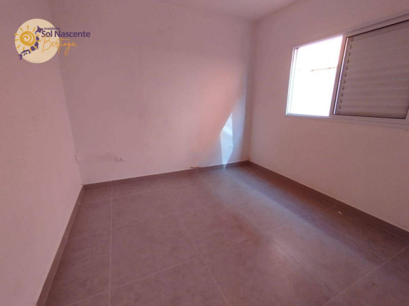 Imagem Casa de Vila com 2 Quartos à Venda, 60 m² em Indaiá - Bertioga