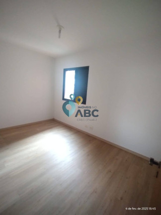 Imagem Apartamento com 2 Quartos para Alugar, 65 m² em Rudge Ramos - São Bernardo Do Campo Imagem Apartamento com 2 Quartos para Alugar, 65 m² em Rudge Ramos - São Bernardo Do Campo