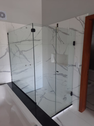 Imagem Casa com 4 Quartos à Venda, 282 m² em Fogão Gaúcho - Taquara Imagem Casa com 4 Quartos à Venda, 282 m² em Fogão Gaúcho - Taquara
