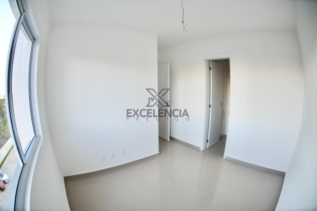 Imagem Apartamento com 2 Quartos à Venda, 47 m² em Centro - São José Dos Pinhais Imagem Apartamento com 2 Quartos à Venda, 47 m² em Centro - São José Dos Pinhais