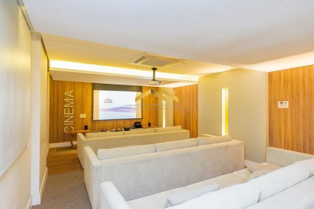 Imagem Apartamento com 2 Quartos à Venda, 72 m² em Pinheiros - São Paulo Imagem Apartamento com 2 Quartos à Venda, 72 m² em Pinheiros - São Paulo