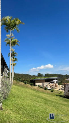 Imagem Casa com 8 Quartos à Venda, 4.237 m² em Area Rural De Capitólio - Capitolio Imagem Casa com 8 Quartos à Venda, 4.237 m² em Area Rural De Capitólio - Capitolio