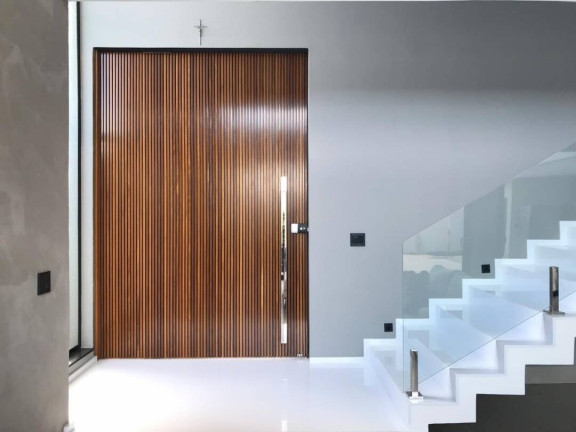 Imagem Casa de Condomínio com 3 Quartos à Venda, 480 m² em Condomínio Alphaville Nova Esplanada 4 - Votorantim Imagem Casa de Condomínio com 3 Quartos à Venda, 480 m² em Condomínio Alphaville Nova Esplanada 4 - Votorantim
