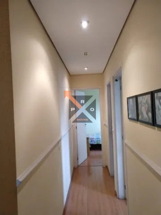 Imagem Imóvel com 2 Quartos à Venda, 48 m² em Ipiranga - São Paulo Imagem Imóvel com 2 Quartos à Venda, 48 m² em Ipiranga - São Paulo