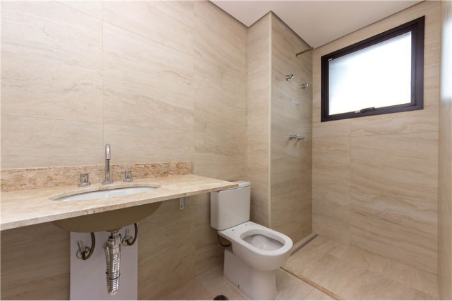 Imagem Apartamento com 3 Quartos à Venda, 173 m² em Perdizes - São Paulo Imagem Apartamento com 3 Quartos à Venda, 173 m² em Perdizes - São Paulo