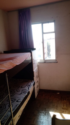 Imagem Apartamento com 2 Quartos à Venda, 68 m² em Pernambués - Salvador Imagem Apartamento com 2 Quartos à Venda, 68 m² em Pernambués - Salvador