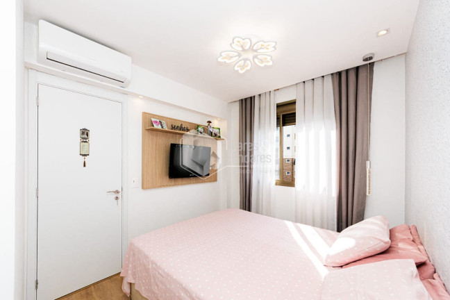 Imagem Apartamento com 2 Quartos à Venda, 69 m² em água Branca - São Paulo Imagem Apartamento com 2 Quartos à Venda, 69 m² em água Branca - São Paulo