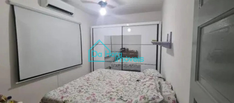 Imagem Casa com 4 Quartos à Venda, 122 m² em Solemar - Praia Grande Imagem Casa com 4 Quartos à Venda, 122 m² em Solemar - Praia Grande