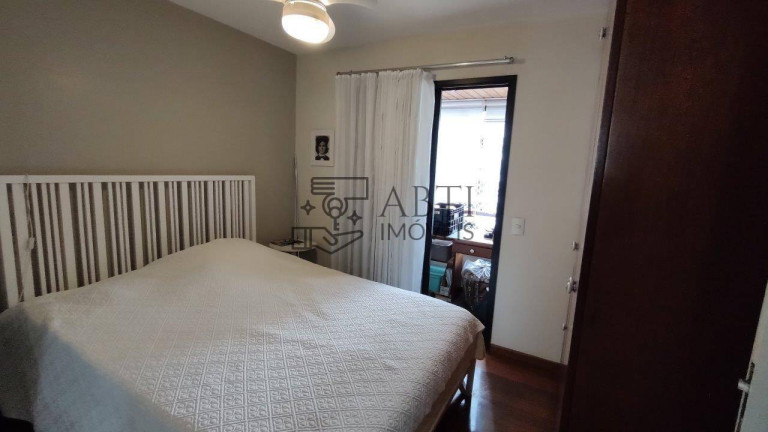 Imagem Apartamento com 3 Quartos à Venda, 100 m² em Vila Mariana - São Paulo Imagem Apartamento com 3 Quartos à Venda, 100 m² em Vila Mariana - São Paulo