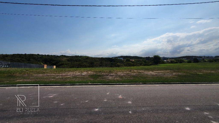 Imagem Terreno à Venda, 779 m² em Ponta Da Fruta - Vila Velha