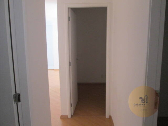 Imagem Apartamento com 3 Quartos à Venda, 71 m² em Planalto - São Bernardo Do Campo Imagem Apartamento com 3 Quartos à Venda, 71 m² em Planalto - São Bernardo Do Campo