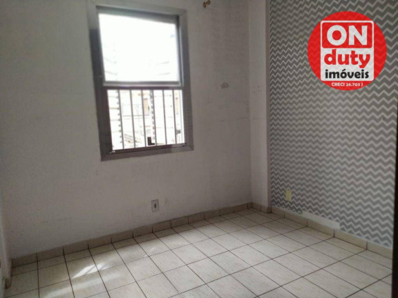 Imagem Apartamento com 3 Quartos à Venda, 78 m² em Jardim Independência - São Vicente Imagem Apartamento com 3 Quartos à Venda, 78 m² em Jardim Independência - São Vicente