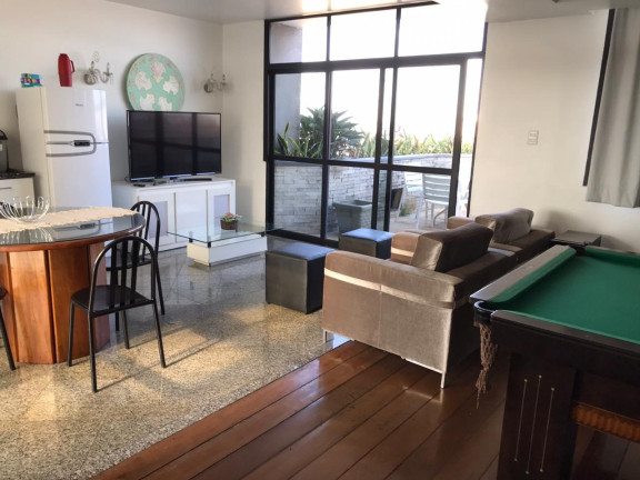 Imagem Imóvel com 1 Quarto para Alugar, 150 m² em Centro - Feira De Santana Imagem Imóvel com 1 Quarto para Alugar, 150 m² em Centro - Feira De Santana