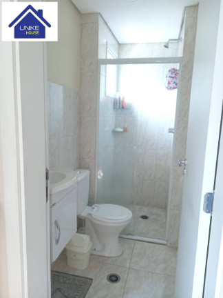 Imagem Casa com 3 Quartos à Venda, 98 m² em São Paulo