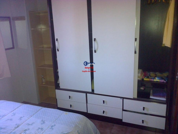 Imagem Sobrado com 2 Quartos à Venda, 75 m² em Capão Novo - Capão Da Canoa Imagem Sobrado com 2 Quartos à Venda, 75 m² em Capão Novo - Capão Da Canoa