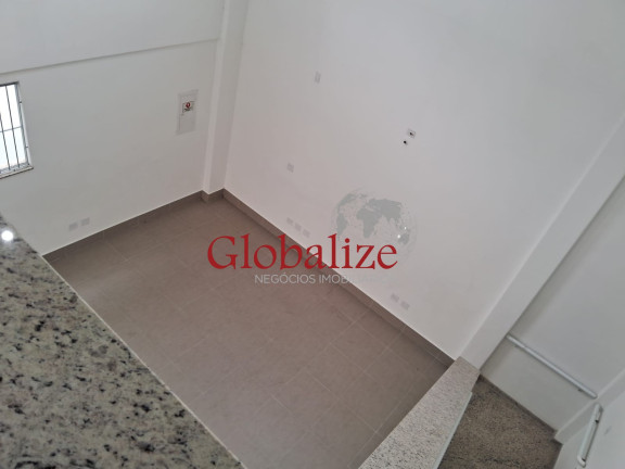 Imagem Imóvel à Venda, 254 m² em Macuco - Santos Imagem Imóvel à Venda, 254 m² em Macuco - Santos