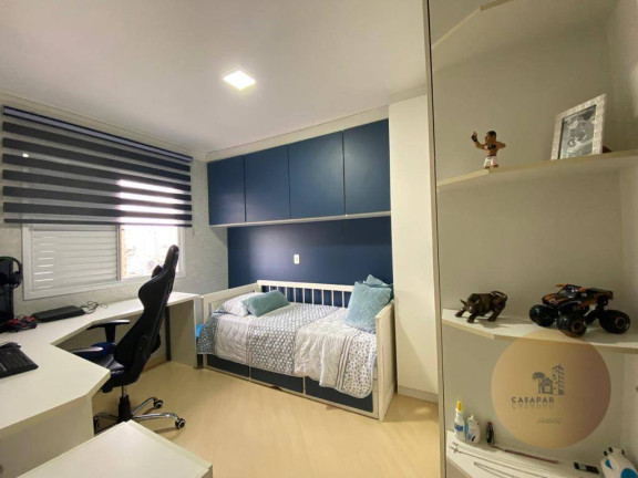 Imagem Apartamento com 2 Quartos à Venda, 68 m² em Santa Paula - São Caetano Do Sul Imagem Apartamento com 2 Quartos à Venda, 68 m² em Santa Paula - São Caetano Do Sul
