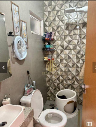Imagem Apartamento com 3 Quartos à Venda, 90 m² em Parque Dos Lagos - Ribeirão Preto Imagem Apartamento com 3 Quartos à Venda, 90 m² em Parque Dos Lagos - Ribeirão Preto