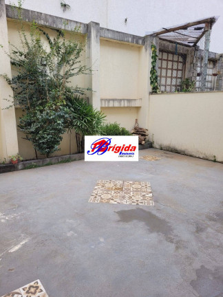 Imagem Casa de Condomínio com 3 Quartos à Venda, 110 m² em Chácara Ondas Verdes - Cotia Imagem Casa de Condomínio com 3 Quartos à Venda, 110 m² em Chácara Ondas Verdes - Cotia
