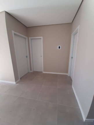 Imagem Casa com 2 Quartos à Venda, em São Leopoldo Imagem Casa com 2 Quartos à Venda, em São Leopoldo