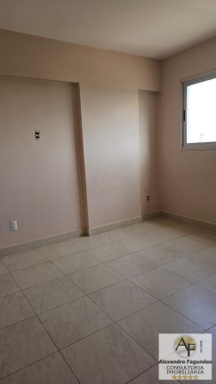 Imagem Apartamento com 2 Quartos à Venda, 55 m² em Jardim Atlântico - Goiânia Imagem Apartamento com 2 Quartos à Venda, 55 m² em Jardim Atlântico - Goiânia