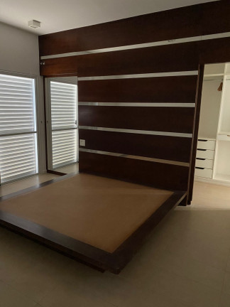 Imagem Sobrado com 4 Quartos à Venda ou Locação, 366 m² em Jardim Pagliato - Sorocaba Imagem Sobrado com 4 Quartos à Venda ou Locação, 366 m² em Jardim Pagliato - Sorocaba