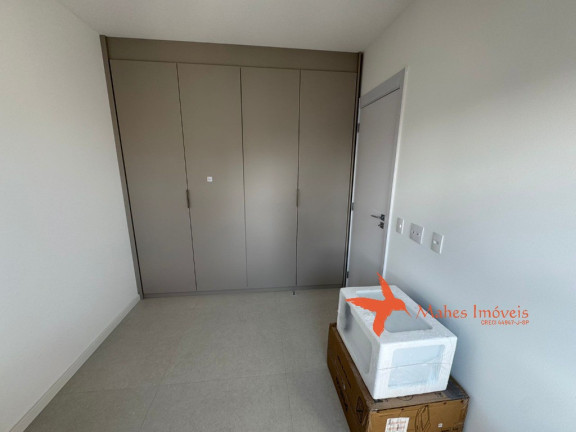 Imagem Imóvel com 2 Quartos para Alugar, 82 m² em Pinheiros - São Paulo Imagem Imóvel com 2 Quartos para Alugar, 82 m² em Pinheiros - São Paulo