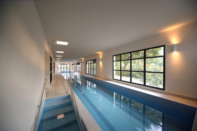 Imagem Apartamento com 2 Quartos à Venda, 65 m² em Vila Leopoldina - São Paulo Imagem Apartamento com 2 Quartos à Venda, 65 m² em Vila Leopoldina - São Paulo