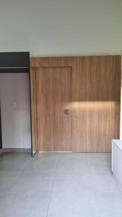 Imagem Casa com 3 Quartos à Venda ou Locação, 153 m² em Residencial Maria Julia - São José Do Rio Preto Imagem Casa com 3 Quartos à Venda ou Locação, 153 m² em Residencial Maria Julia - São José Do Rio Preto