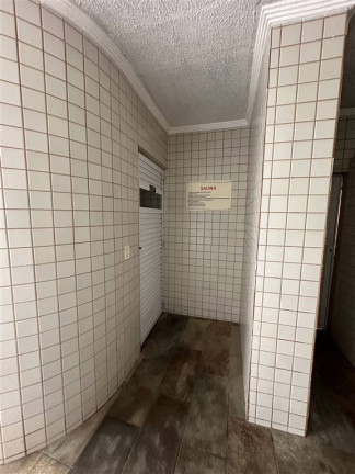 Imagem Apartamento com 2 Quartos à Venda, 94 m² em Aviação - Praia Grande Imagem Apartamento com 2 Quartos à Venda, 94 m² em Aviação - Praia Grande