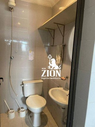 Imagem Apartamento com 4 Quartos à Venda, 130 m² em Vila Maria Alta - São Paulo Imagem Apartamento com 4 Quartos à Venda, 130 m² em Vila Maria Alta - São Paulo