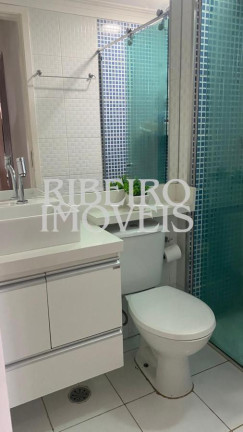 Imagem Apartamento com 3 Quartos à Venda, 52 m² em Portais (polvilho) - Cajamar Imagem Apartamento com 3 Quartos à Venda, 52 m² em Portais (polvilho) - Cajamar
