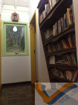 Imagem Casa com 3 Quartos à Venda, 128 m² em Lagoa Da Conceição - Florianópolis Imagem Casa com 3 Quartos à Venda, 128 m² em Lagoa Da Conceição - Florianópolis