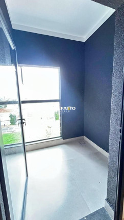 Imagem Apartamento com 3 Quartos à Venda, 111 m² em Centro - Franca Imagem Apartamento com 3 Quartos à Venda, 111 m² em Centro - Franca
