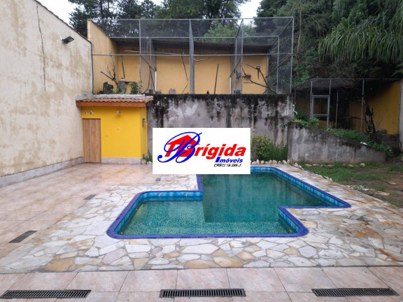 Imagem Casa com 3 Quartos à Venda, 724 m² em Parque Das Rosas - Cotia Imagem Casa com 3 Quartos à Venda, 724 m² em Parque Das Rosas - Cotia