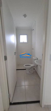 Imagem Casa de Condomínio com 2 Quartos à Venda, 60 m² em Jardim Sandra - Cotia Imagem Casa de Condomínio com 2 Quartos à Venda, 60 m² em Jardim Sandra - Cotia