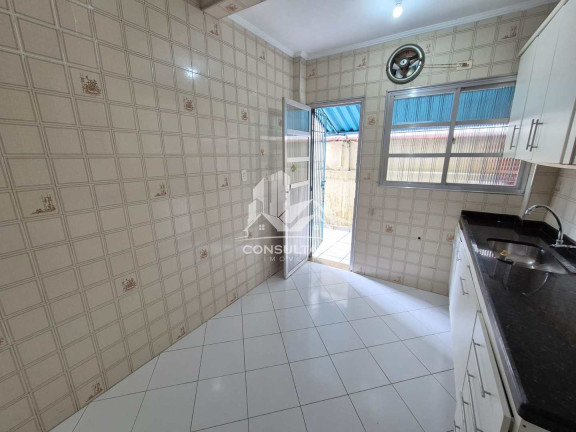 Imagem Apartamento com 2 Quartos à Venda, 65 m² em Campo Grande - Santos Imagem Apartamento com 2 Quartos à Venda, 65 m² em Campo Grande - Santos