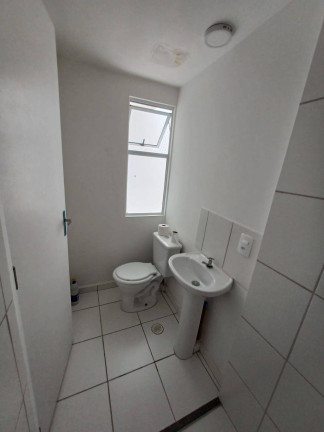Imagem Apartamento com 2 Quartos à Venda, 50 m² em Vila Guilherme - Votorantim Imagem Apartamento com 2 Quartos à Venda, 50 m² em Vila Guilherme - Votorantim