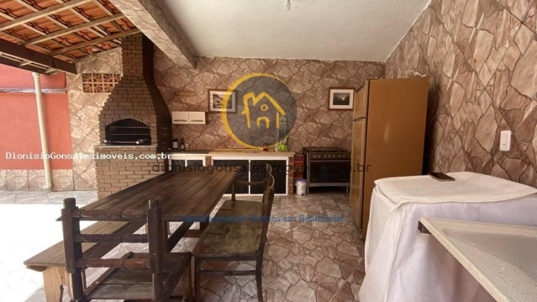 Imagem Casa com 3 Quartos à Venda, 154 m² em Jardim Das Palmeiras - Itanhaém Imagem Casa com 3 Quartos à Venda, 154 m² em Jardim Das Palmeiras - Itanhaém