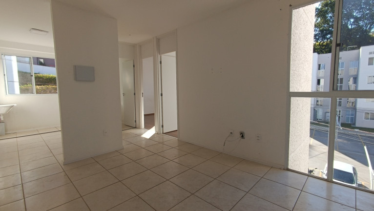 Imagem Apartamento com 2 Quartos à Venda, 68 m² em Parque Das Indústrias - Betim Imagem Apartamento com 2 Quartos à Venda, 68 m² em Parque Das Indústrias - Betim