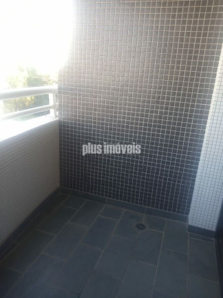 Imagem Apartamento com 3 Quartos à Venda, 75 m² em Morumbi - São Paulo Imagem Apartamento com 3 Quartos à Venda, 75 m² em Morumbi - São Paulo
