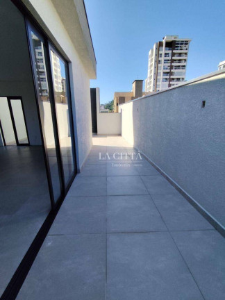 Imagem Imóvel com 3 Quartos à Venda, 193 m² em Centro - Itajaí Imagem Imóvel com 3 Quartos à Venda, 193 m² em Centro - Itajaí