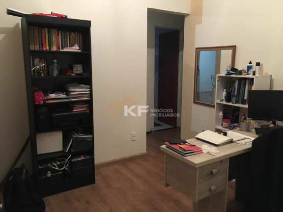 Imagem Casa de Condomínio com 3 Quartos à Venda, 90 m² em Jardim Florestan Fernandes - Ribeirão Preto Imagem Casa de Condomínio com 3 Quartos à Venda, 90 m² em Jardim Florestan Fernandes - Ribeirão Preto