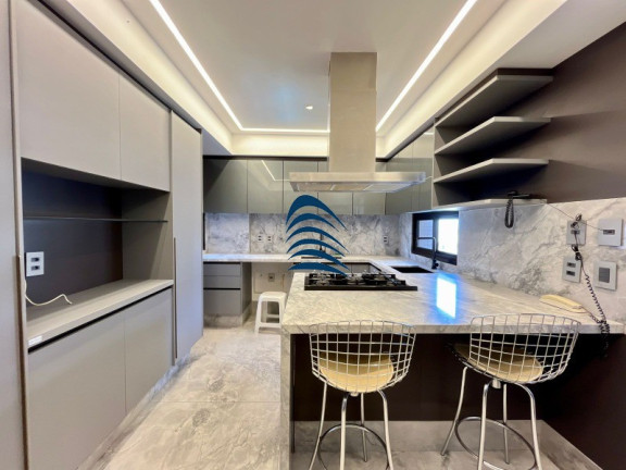 Imagem Imóvel com 3 Quartos à Venda, 281 m² em Horto Florestal - Salvador Imagem Imóvel com 3 Quartos à Venda, 281 m² em Horto Florestal - Salvador