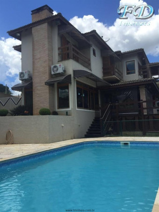 Imagem Chácara com 4 Quartos à Venda, 2.000 m² em Jardim Brasil - Atibaia Imagem Chácara com 4 Quartos à Venda, 2.000 m² em Jardim Brasil - Atibaia
