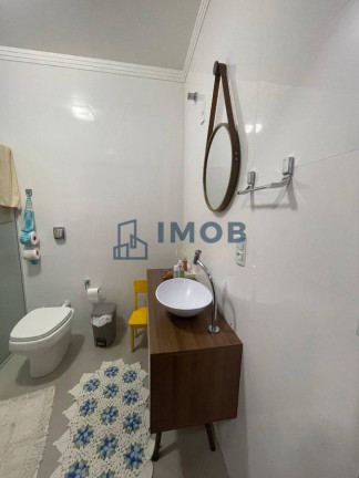 Imagem Casa com 3 Quartos à Venda, 196 m² em Rio Hern - Schroeder Imagem Casa com 3 Quartos à Venda, 196 m² em Rio Hern - Schroeder